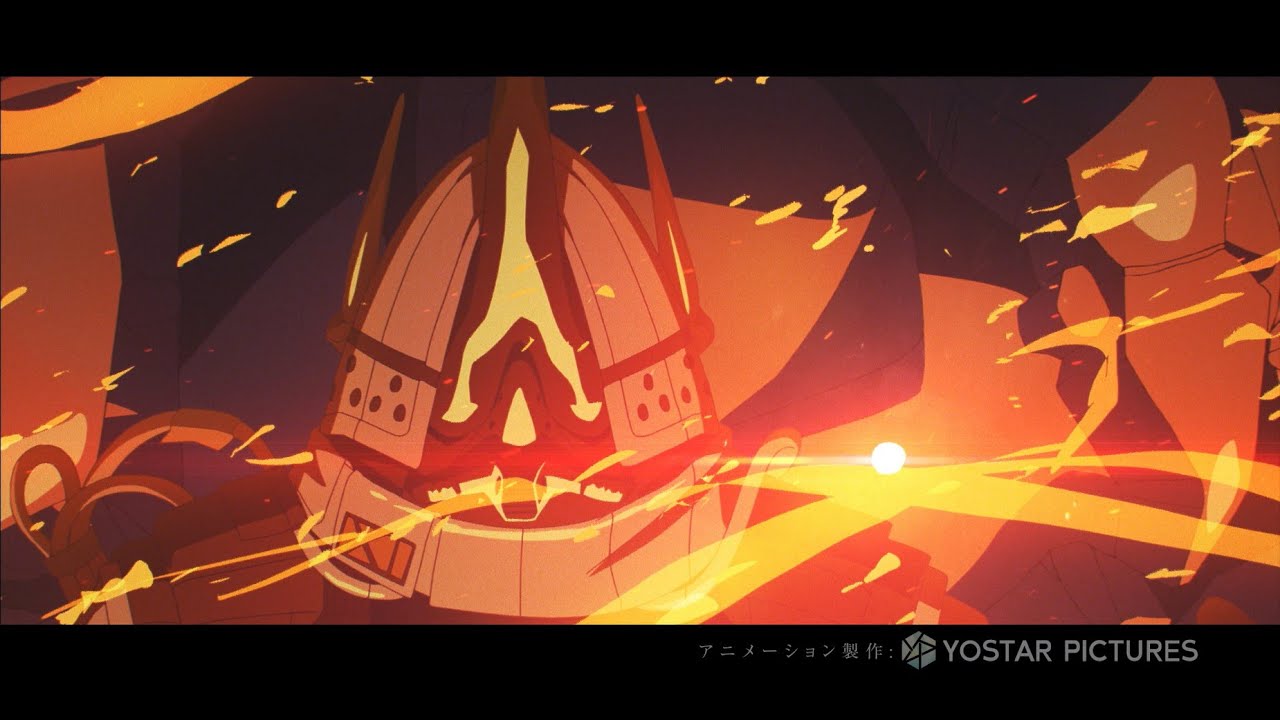 アークナイツ」，内田真礼さんの直筆サイン色紙が抽選で当たるTwitter