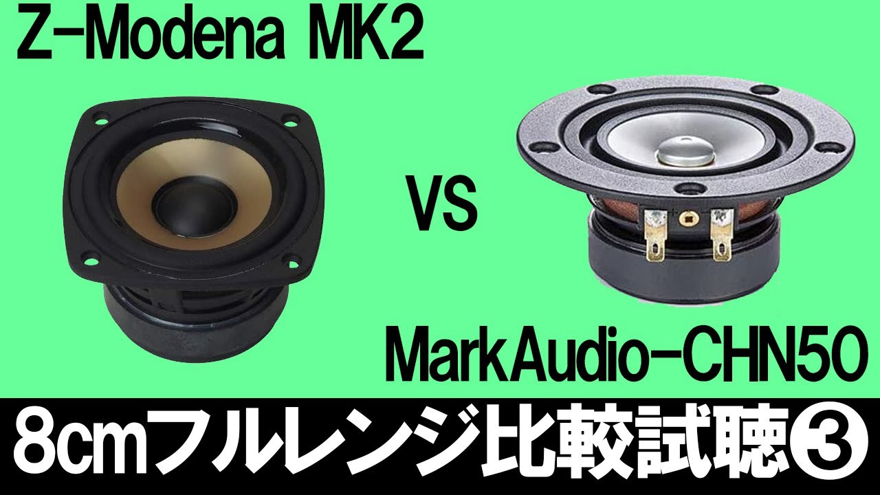 Martin Audio 215mk3 エンクロージャーのみ 38cm×2発① Martin Audio