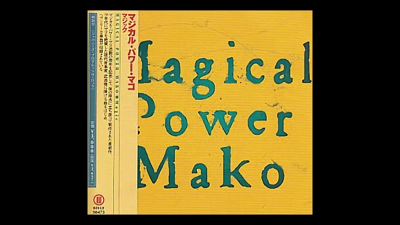 maxresdefault.jpg?sqp=-