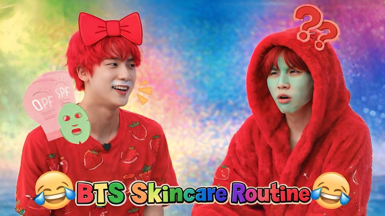 UNBOXING 2020 BTS WINTER PACKAGE - YouTube