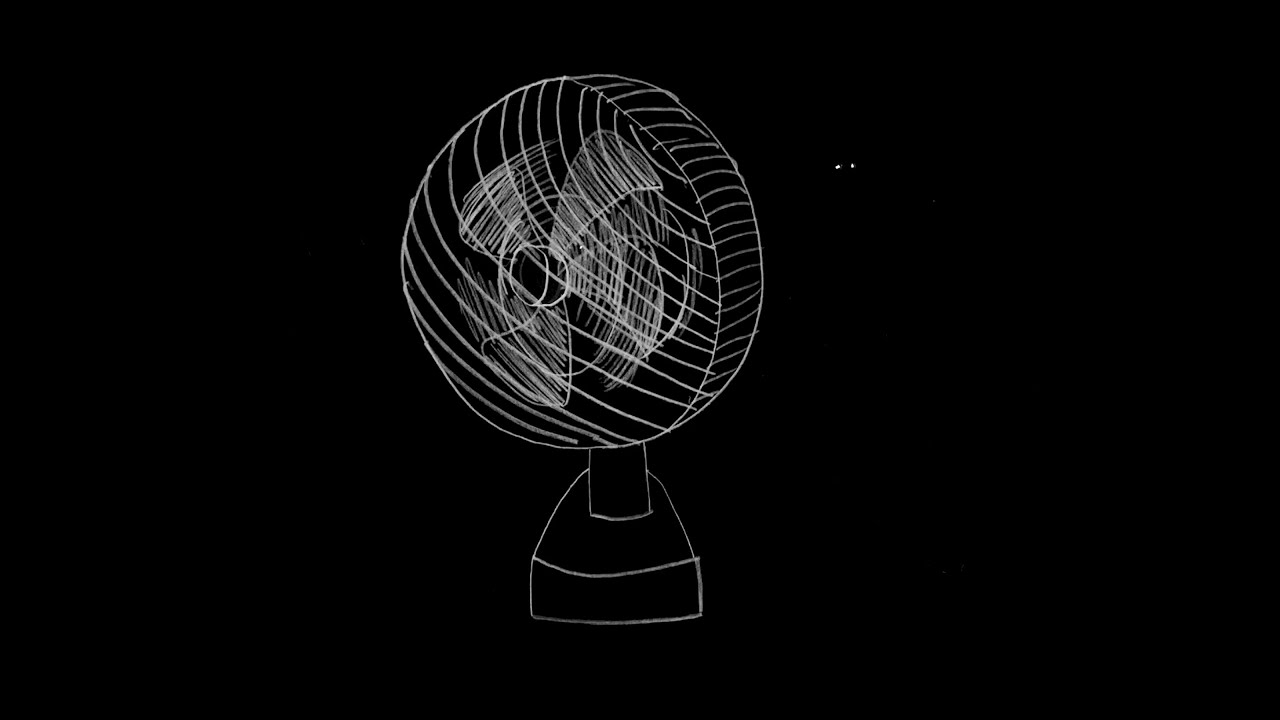 King Krule: You Heat Me Up, You Cool Me Down Vinyl & CD. Norman