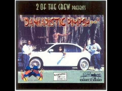 Rare G Funk - YouTube