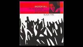 Andre̲w̲ H̲i̲l̲l – ̲B̲l̲a̲c̲k F̲i̲r̲e (̲1̲9̲6̲4̲)̲ - YouTube