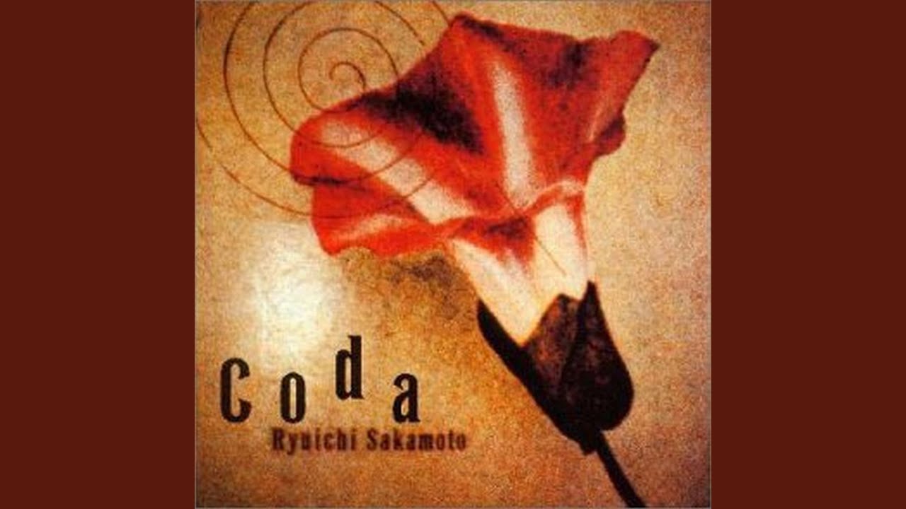 Merry Christmas Mr.Lawrence (Coda) - YouTube