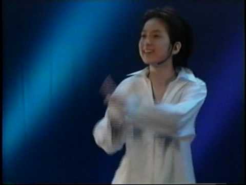 SAYURI 片山さゆり 片山沙有里 - YouTube