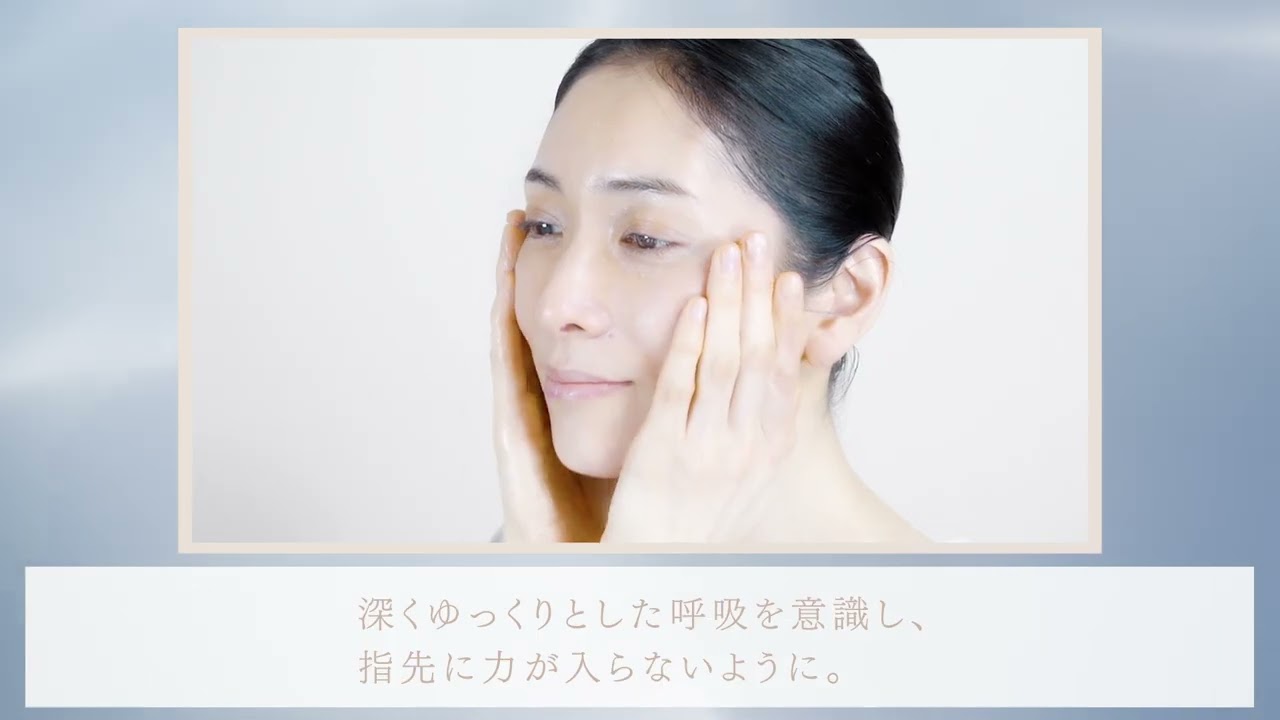 お試し用コレセンス スキンケア ジェル（10g） | ニッピコラーゲン