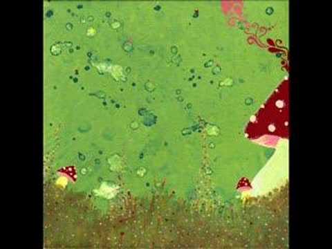 Club 8 – Spring Came, Rain Fell – CD (Album), 2002 [r495740] | Discogs