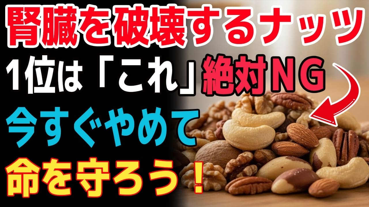 横山菁児：「劇場版 ゲゲゲの鬼太郎 日本爆裂!! 」サウンド・トラック