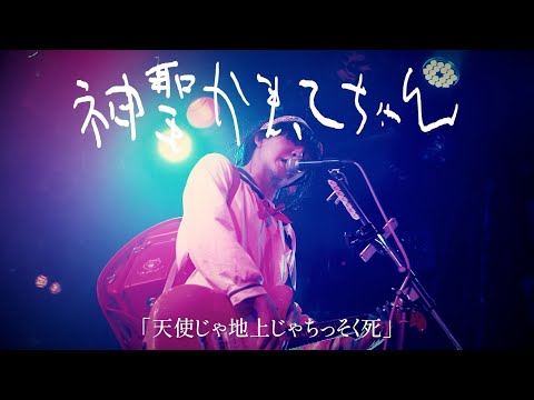 hqdefault.jpg?v=687521e4