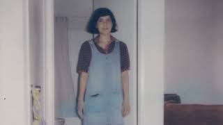 BEATINK.COM / Lorings