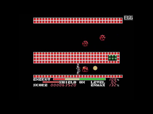 MSX テグザー 起動確認済 MSX テグザー 起動確認済