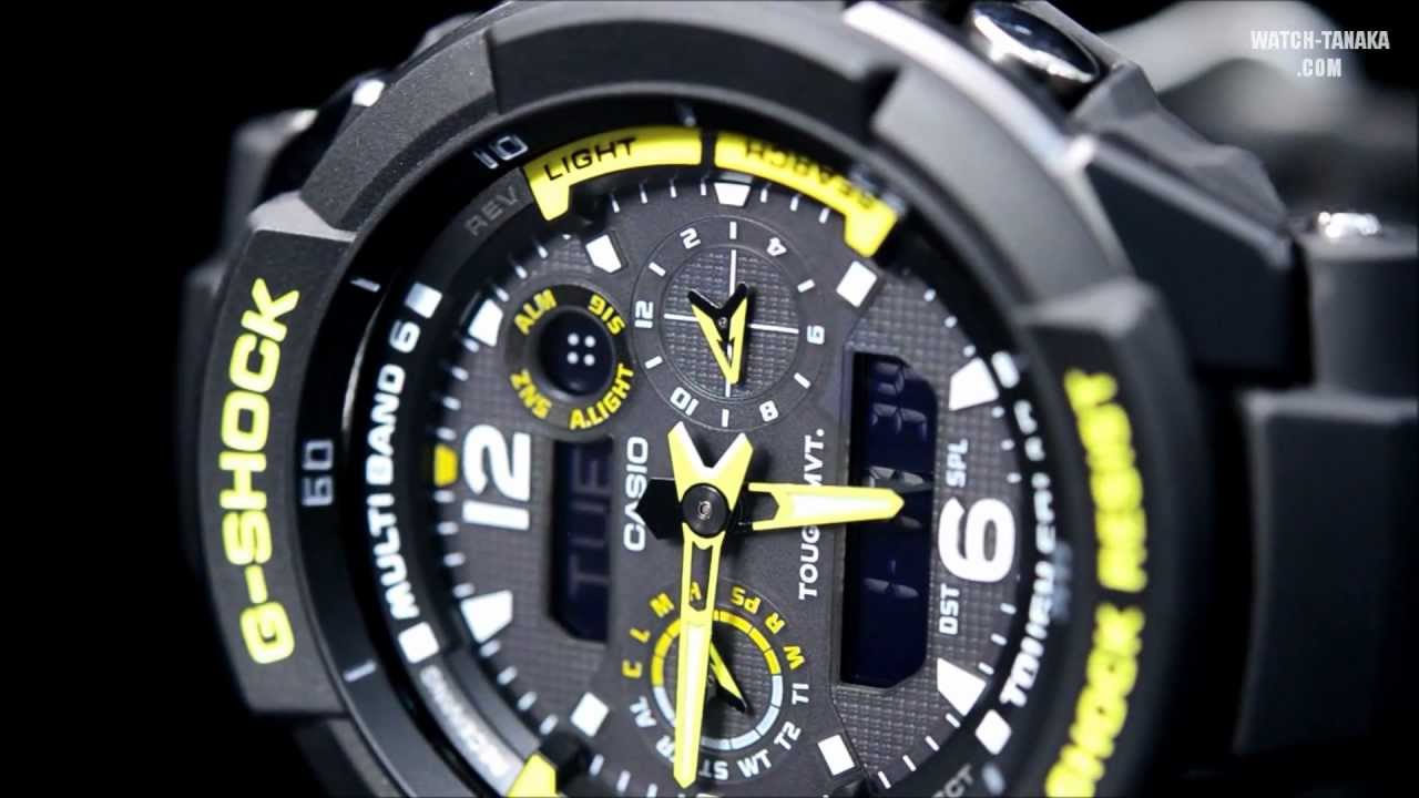 maxresdefault.jpg?sqp=-