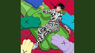 Equal Sign) - YouTube