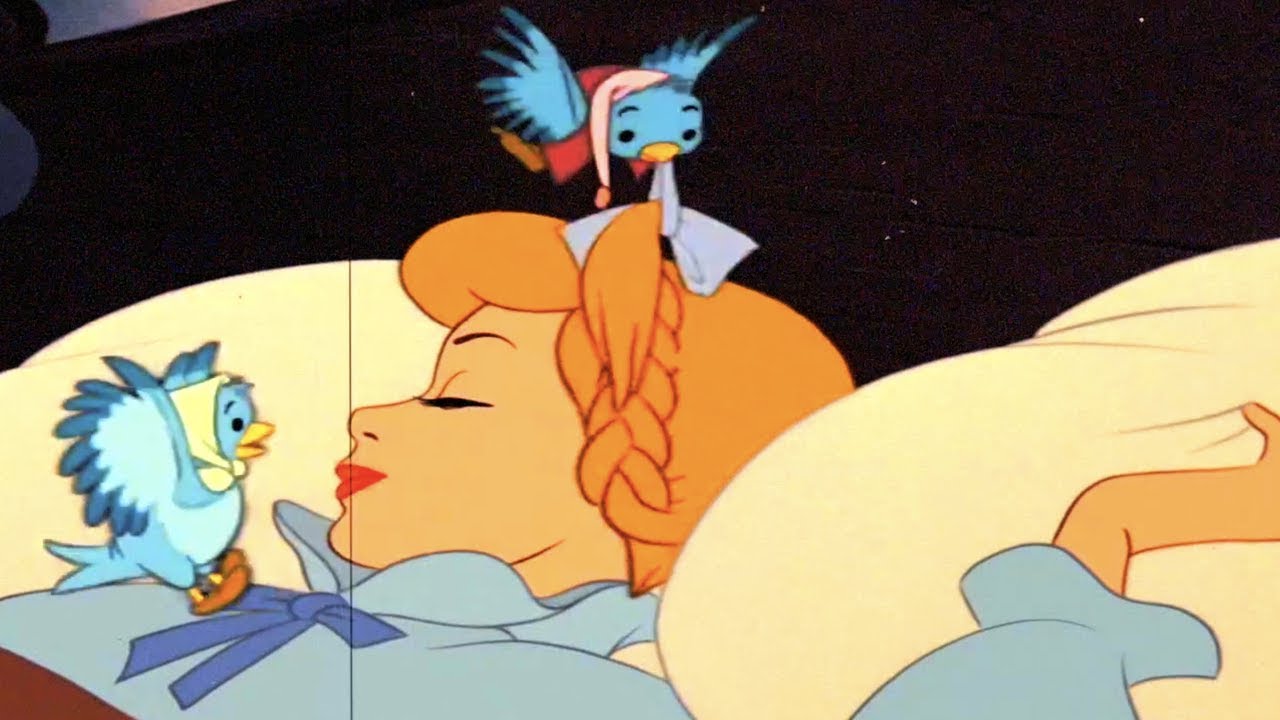 Dancing In The Snow feat.雪歌ユフ[Full Album] - YouTube