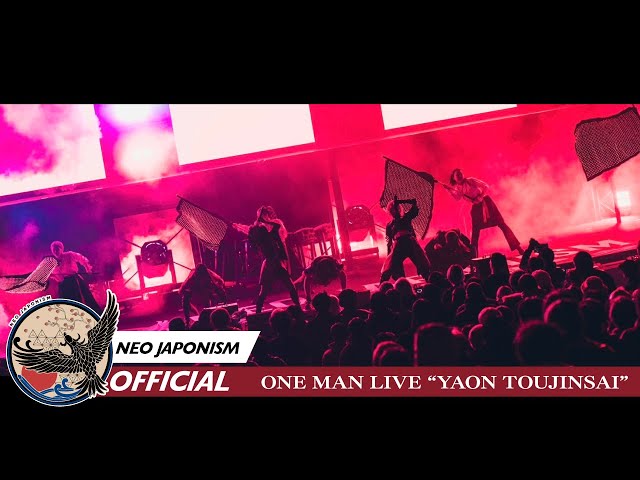 sddefault.jpg?v=677ce984