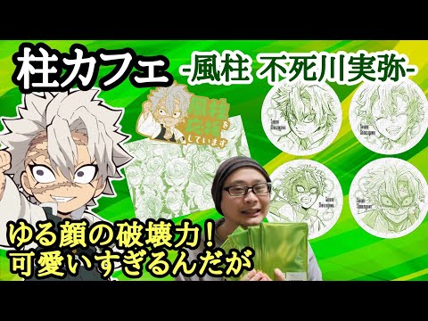 hqdefault.jpg?v=688dce3b