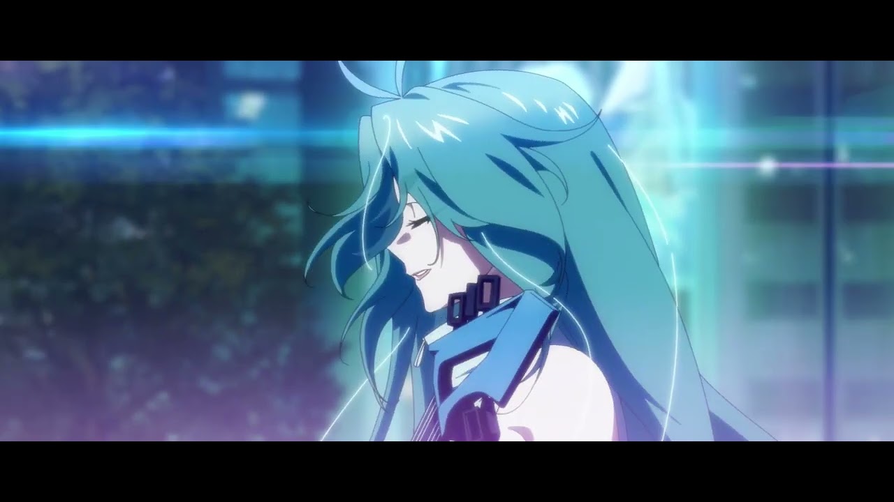 ラッキーシアン - CHARACTER | TVアニメ「TO BE HERO X」公式サイト