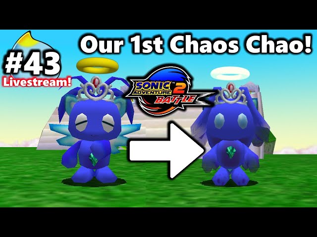 sddefault.jpg?v=624090e3