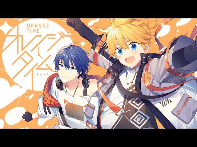 sddefault.jpg?v=619681b4