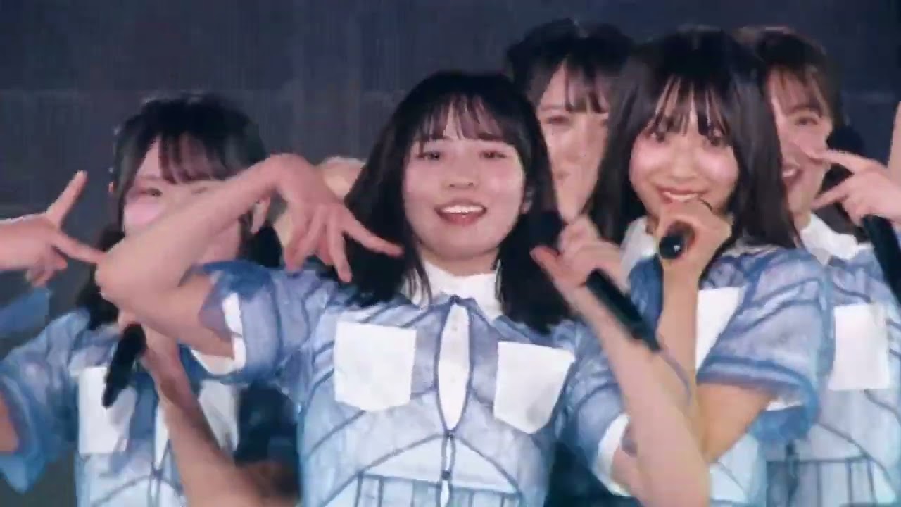 maxresdefault.jpg?sqp=-