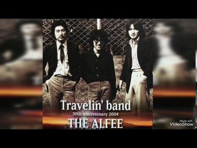 THE ALFEE 328曲入 USBオーディオ 40th ALL SONGS IN MAGICAL