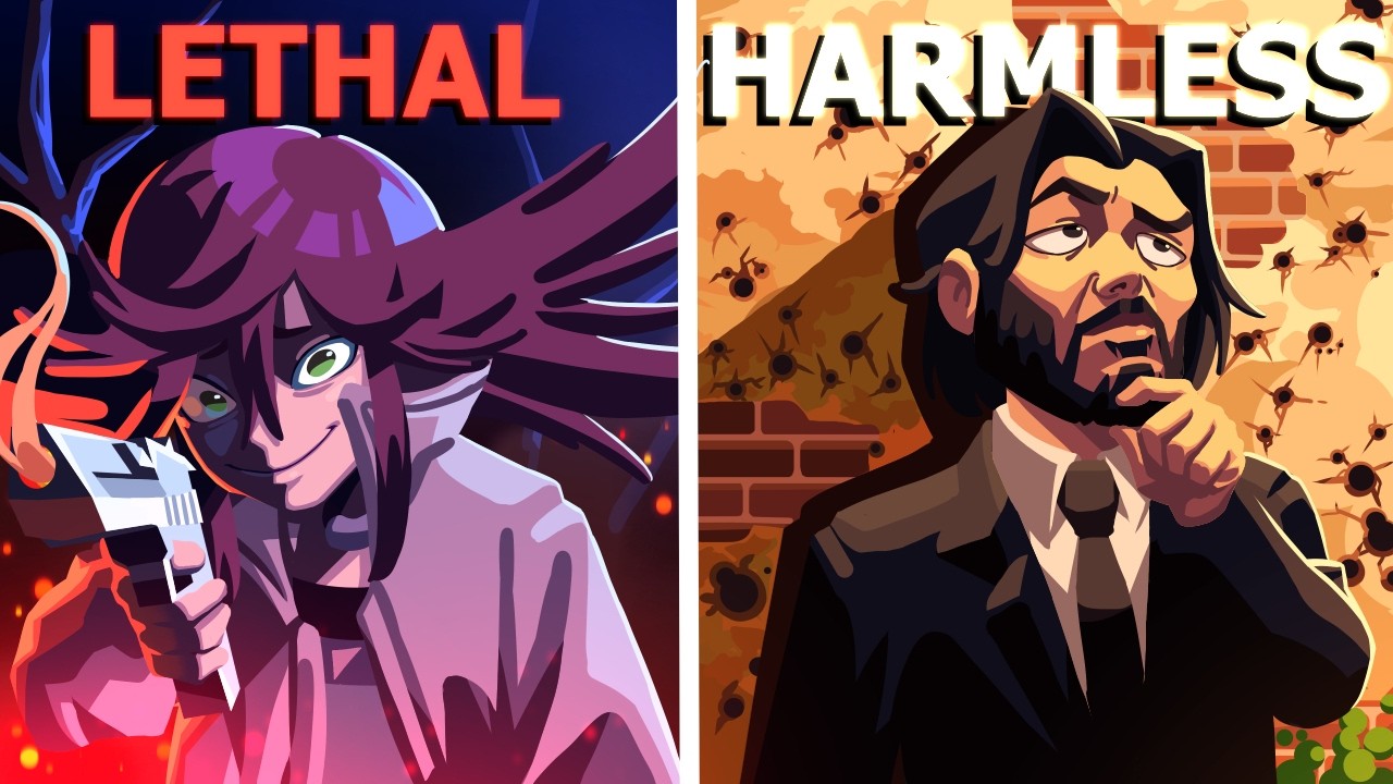 BLUE ENCOUNT『HALO』PV - YouTube