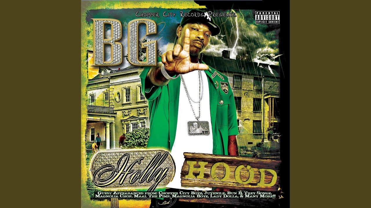 Rap Money, Drug Money - YouTube