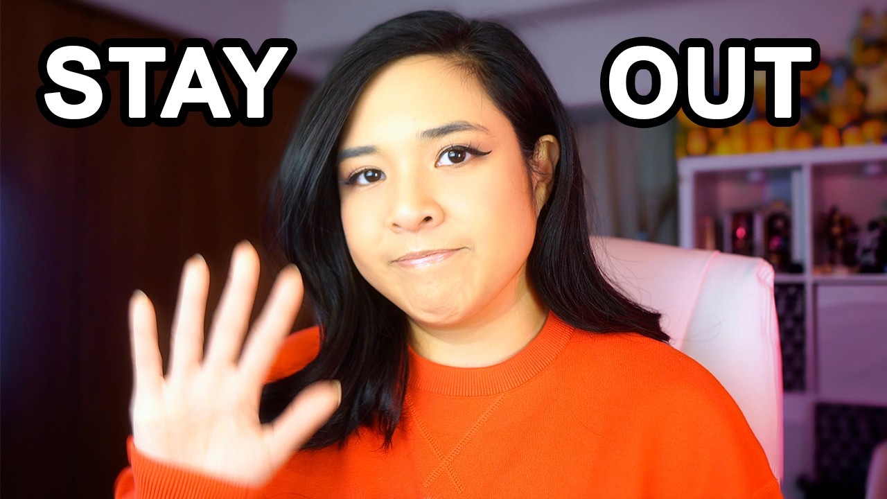 Chase Me (Japanese ver.) - YouTube