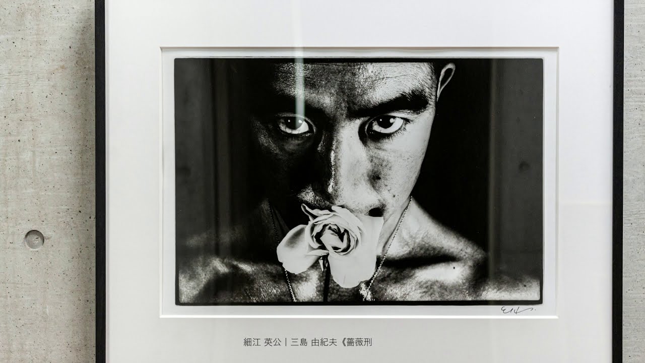 ギャラリー ときの忘れもの 安齊重男(ANZAI Shigeo)