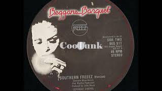 Freeez - Southern Freeez (12