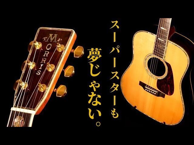 モーリスW-70貴重品ハカランダ 50年前の上位器種 生産数極小 モーリスW