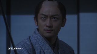薄桜記 Blu-ray & DVD-BOX - YouTube