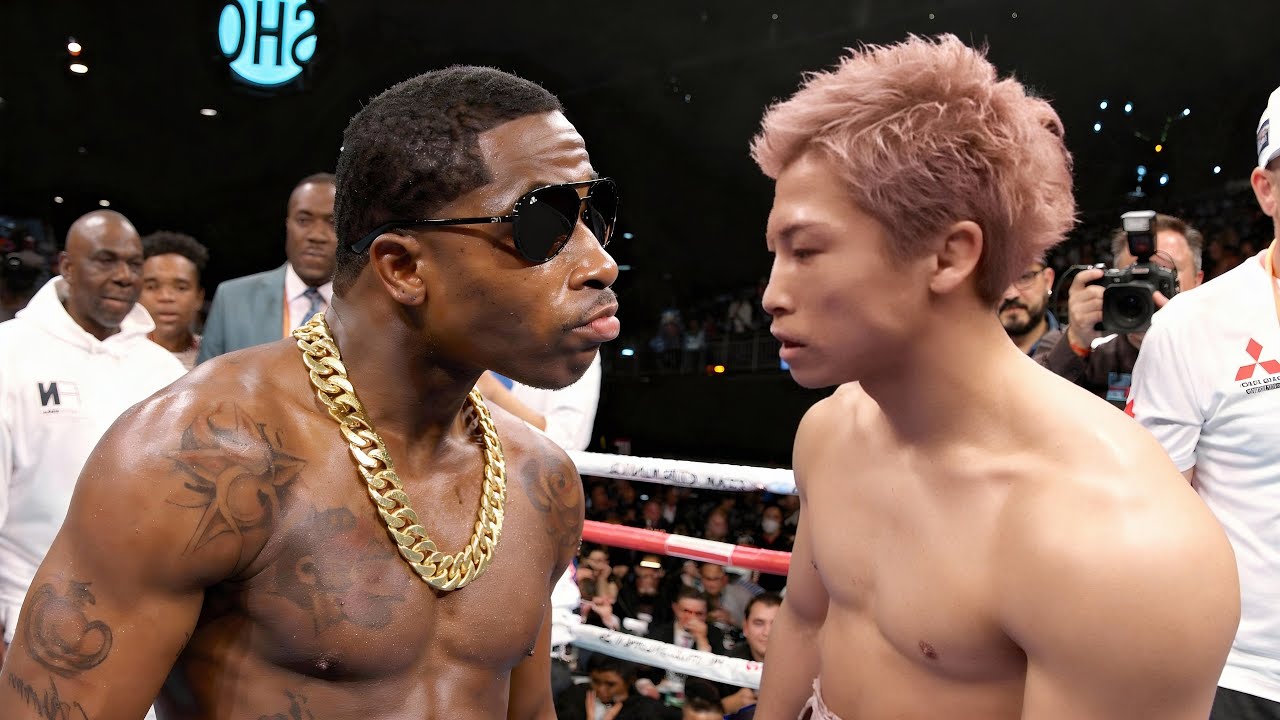 Facebookキャンペーン】清木場俊介VINEチャレンジ！ 6秒で何枚サイン