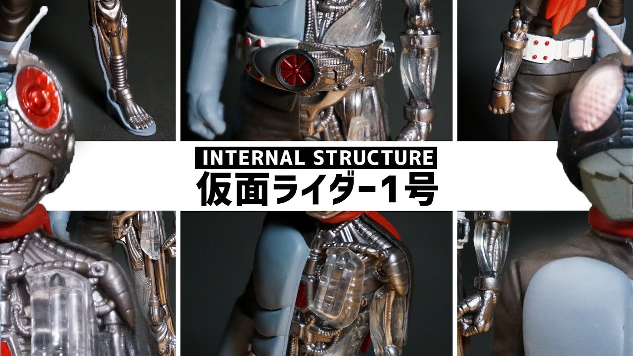 Prize] Unboxing the romantic 