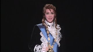 宙組公演『白夜の誓い ―グスタフIII世、誇り高き王の戦い―』 - YouTube