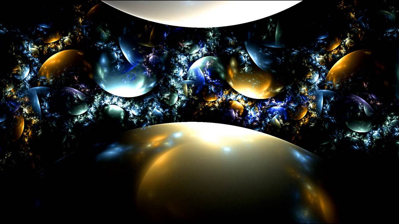 Taishi - From 2 Planets - YouTube