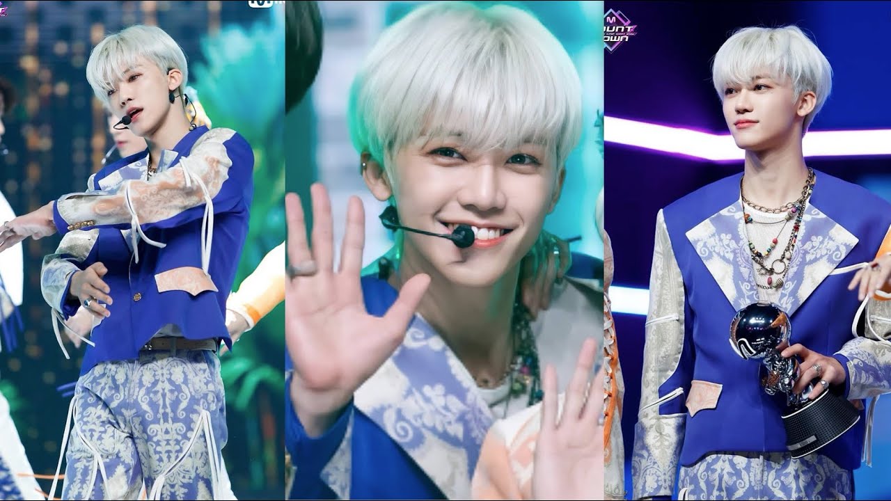 nct2020 make a wish ホログラム トレカ ジェミン NCT DREAM ジェミン