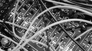 Befaco Noise Plethora - Eurorack Module on ModularGrid