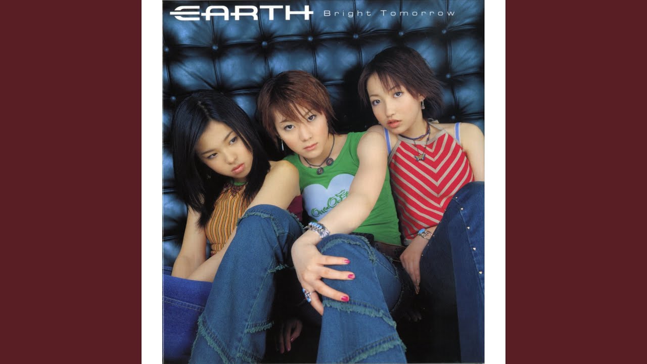 Is This Love - YouTube