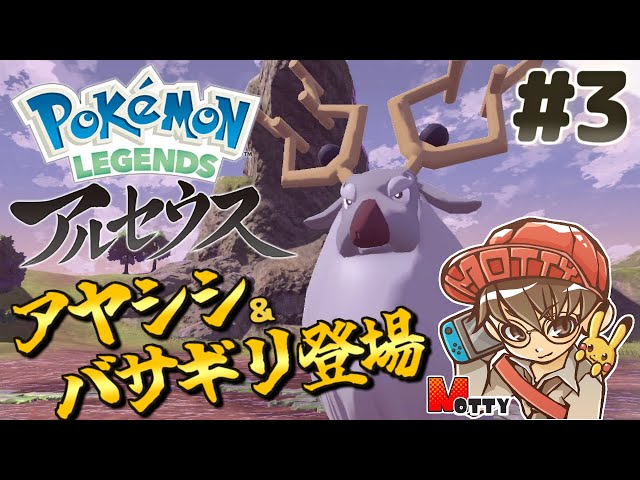 sddefault.jpg?v=6819c7eb