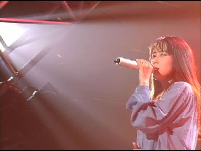 負けないで （What a beautiful memory 〜forever you〜） - YouTube