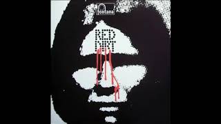Red Dirt - Red Dirt (UK/1970) [Full Album] - YouTube