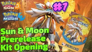 有田 満弘 さんのSM-Pプロモカードは7枚ある！(+1)【Mitsuhiro Arita