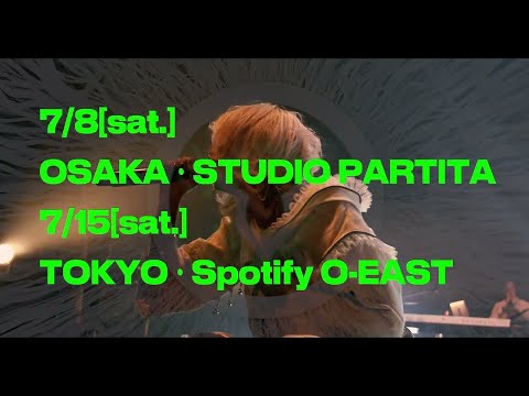 4s4ki × コードギアス 反逆のルルーシュ インスパイアド・アルバム再現