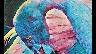 02. Take Me As I Am - Christopher Cross - YouTube