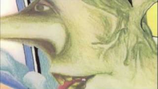 WOLFGANG DAUNER QUINTET - The Oimels レコード通販 JUNGLEEXOTICA