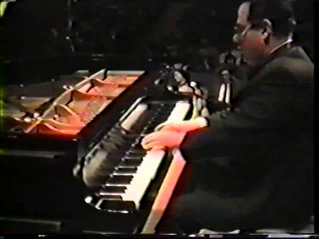 クラシック NIKOLAI PETROV 20th century piano sonata クラシック