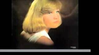 META ROOS & NIPPE SYLWÉNS BAND / META ROOS & NIPPE SYLWÉNS BAND