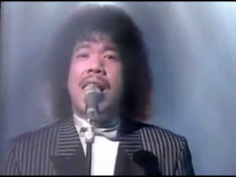 メリージェーン】フライド•エッグ - YouTube