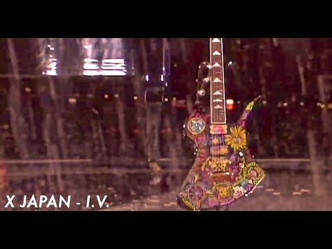 HEATH（X JAPAN）が遺したソロ・ワークの全楽曲を網羅した永久保存版